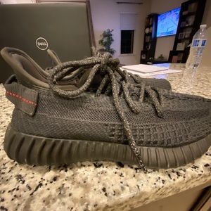 Adidas Yeezy Boost 350 V2